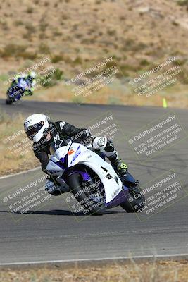 media/Sep-21-2024-TrackXperience (Sat) [[01aa277b37]]/Level 3/10am (Turn 12)/